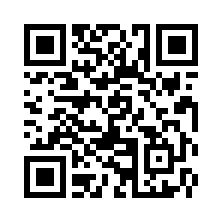 QR Code for 1K2Wf29ciRijDS9cNMRUa6fipbmo4xVVd7