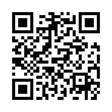 QR Code for 1K2WiMA6Sf7ybcwUWc21euBUj9ukDZbLEJ