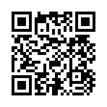 QR Code for 1K2Wieoffi1MHLWvb5SwA3b1cRptvaTKFg