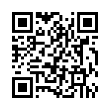 QR Code for 1K2Win6NsJM6A1i4eE4g87SKGeG9ML9TLK
