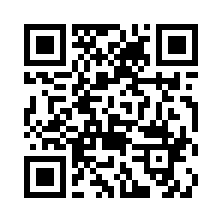 QR Code for 1K2WineHHaBWjcXDveR1omF6eCLVdV8oYH