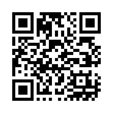 QR Code for 1K2WitQsdzDjy47hyj622LxPin3DdciYoo