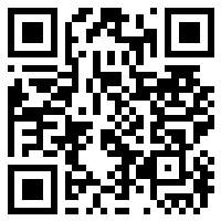 QR Code for 1K2WkjJicafwZ23sJqQNaxPJh698eSwtfF