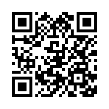 QR Code for 1K2WnYRgBYJDhv4m3CwHeFhBf8JTfWhnye