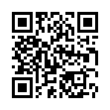 QR Code for 1K2WptVaap3eZgDoctS7ibcyCuLMf7Xqfz