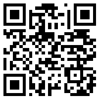 QR Code for 1K2Wqm2Ju7yiHbdF58DdeT55RadwwKj11X