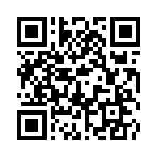 QR Code for 1K2WsjUDzih2r65NHTXTggf2Uiq4D2YLGv