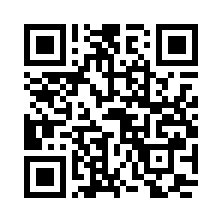 QR Code for 1K2X3R77HdQc7bybSWZpBLabsvNaNRsXzM