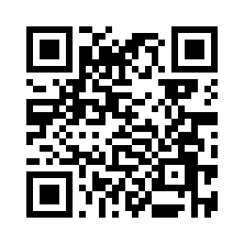 QR Code for 1K2X3bakhxTv1Tk33K2tiMruVWN6dQcaKk
