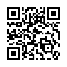 QR Code for 1K2X8c7bB31cNexfR4PEQtCoTS1FUsXHHv