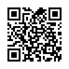QR Code for 1K2X8gfGhWKyD4d3Wt5CZRkWgNSFpvasqi