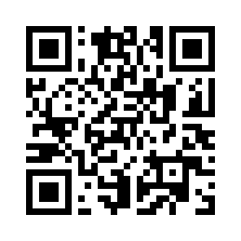 QR Code for 1K2X92BCv8kwff49Shgpthw1daXXE86gRX