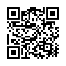 QR Code for 1K2XAzDfKXb4aSLwpWA5v7RGVzDhBm1nVf