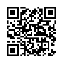 QR Code for 1K2XFEAcd4WPd7LNXEVndqfGLZsSnQFRAm