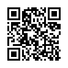QR Code for 1K2XFJrjisrasA3CcsW8WKqoZx1ScefELw