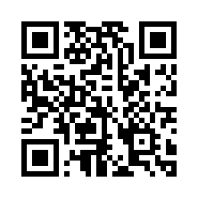 QR Code for 1K2XFPNwKXZwgZUT1iJVQPnWS2dSgQ5w7H