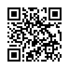 QR Code for 1K2XHcYGoMEan3oPNbXtoFvHi98Yap3spE