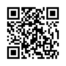 QR Code for 1K2XHp7rpLQ82YYVRXcimHUbb5uNWBcc4S