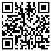 QR Code for 1K2XMXvk5KG3gaMdfcW2SXUxDUkfiN85ZF