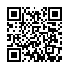QR Code for 1K2XMcUGTAYCjWAZ2HoojBZC9AFtkteThu