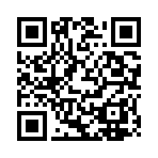 QR Code for 1K2XQaQaEsFAQeEnLq94p5vmpRAnT2yjMJ
