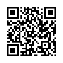 QR Code for 1K2XQfVkRYmCaptHBhtdcWhkkGVWJH15j5