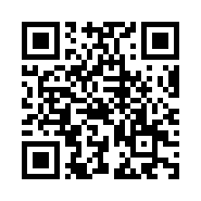 QR Code for 1K2XRADEzbZ4D4Td4S9UhpKAgb7G8G66pE