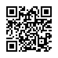 QR Code for 1K2XRUzyPmj78FcvHgu7pMS2aLRcEPMPyS