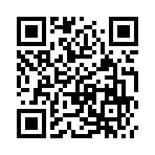 QR Code for 1K2XUqhLACDXMefn1KxaLZamMMwBoR4Byy