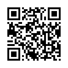 QR Code for 1K2XYptRMYAXjvnotfLqqeKLimsTuoiMjZ