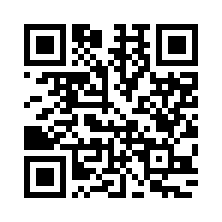 QR Code for 1K2XZFfcvoC8WusAxnUPPzC3BTA9qL4GJF