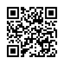 QR Code for 1K2XZxAkZcWSpzoAMpTz2xjecVibLUHqEP