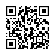 QR Code for 1K2Xa7dEhmmDxh2X3xsQTv3XfMj1qsshfn