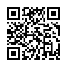 QR Code for 1K2XaVfMuorzuTZ2WtabVx4ZTCBhdn8rAE