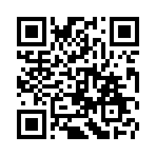 QR Code for 1K2Xc4EeaYoe7fRarCAwXSELC4dnv9KF4U