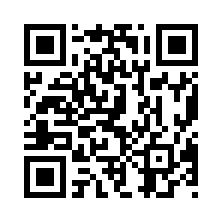 QR Code for 1K2XcJyz2Ss1pbAev9mk62PiBf5UfJELzd