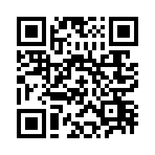 QR Code for 1K2XcM7yJGaEFS18FcKoDLLdzhAiHxiad1