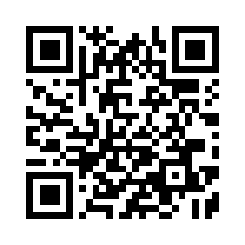 QR Code for 1K2Xd35Miz39f4ceYzJwNwTbGF57khAT7e