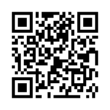 QR Code for 1K2Xdu9B6MwzJS7GCJCvHx9siiATdZNY9P