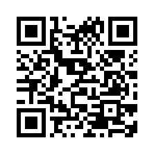 QR Code for 1K2XeRrzZVSfh2cfLKjk1TYFz7GCN76fap