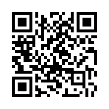 QR Code for 1K2Xeexhw6aBDHL7FbRUetZ1XwMQLAvGfc