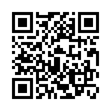 QR Code for 1K2Xf1yxFLxChg2XV2umc5HzrEjZ2SwBiv
