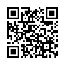 QR Code for 1K2XgZLr3K5dwZ5wyrbadrdvVB9dGSRAK4
