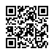 QR Code for 1K2XgoCfhXroTYHzDidR9nuSn2WsdAA54T