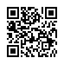 QR Code for 1K2XgueCrYBo7RTjgNWgLVPuSprAdk46cT