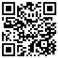 QR Code for 1K2XgwKfLVM6LDi9dpN8LFppCsc8AcUoby