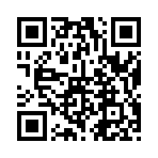 QR Code for 1K2XjmSZESqNrAwxs4oumWSed5jHu15wt3