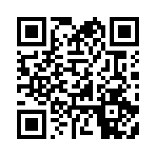 QR Code for 1K2XmXBXV2FpJF5AhoAHU7bXfZxNRAVdvV