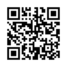 QR Code for 1K2XmcBp12sqW2yaKn4X4tMHLLsEXrkYpw