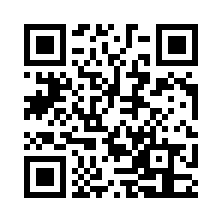 QR Code for 1K2XnBPjVbTPQEHBDBkyiY2u7xp5GEypD3
